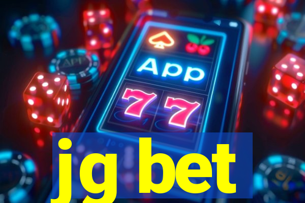 jg bet